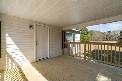 515 Mt Zion Road, Red Springs, NC 28377 - Photo 27
