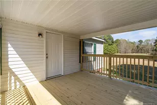 515 Mt Zion Rd, Red Springs, NC 28377 - Photo 27