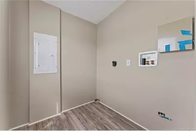 515 Mt Zion Road, Red Springs, NC 28377 - Photo 19