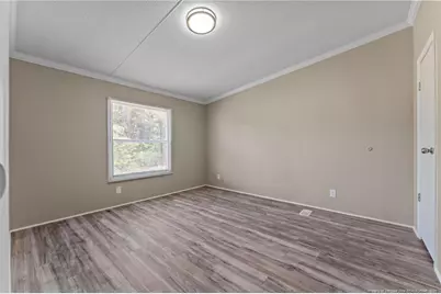 515 Mt Zion Road, Red Springs, NC 28377 - Photo 17