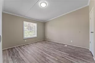 515 Mt Zion Rd, Red Springs, NC 28377 - Photo 17