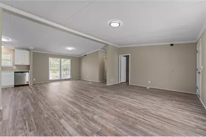 515 Mt Zion Road, Red Springs, NC 28377 - Photo 15