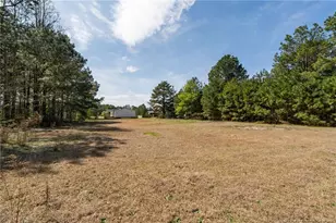 515 Mt Zion Rd, Red Springs, NC 28377 - Photo 45