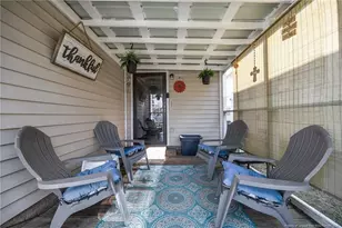3883 W Wilson St, Farmville, NC 27828 - Photo 27