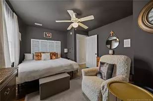 3883 W Wilson St, Farmville, NC 27828 - Photo 23