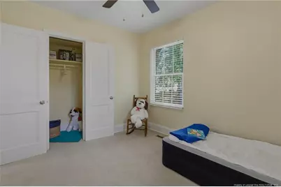 1007 Anarine Road, Fayetteville, NC 28303 - Photo 31