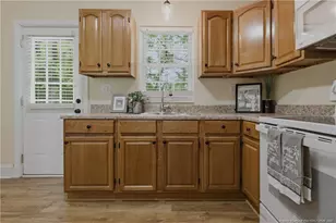 1007 Anarine Rd, Fayetteville, NC 28303 - Photo 19