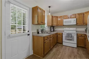 1007 Anarine Rd, Fayetteville, NC 28303 - Photo 15