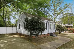 1007 Anarine Rd, Fayetteville, NC 28303 - Photo 3