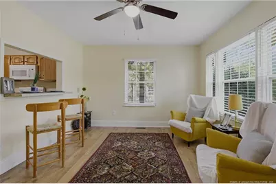 1007 Anarine Road, Fayetteville, NC 28303 - Photo 7