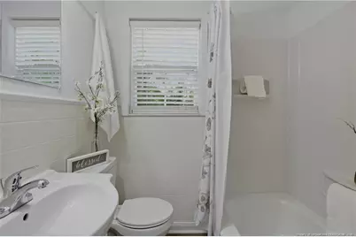 1007 Anarine Road, Fayetteville, NC 28303 - Photo 25