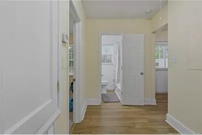 1007 Anarine Road, Fayetteville, NC 28303 - Photo 13