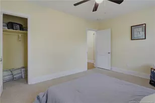 1007 Anarine Rd, Fayetteville, NC 28303 - Photo 23