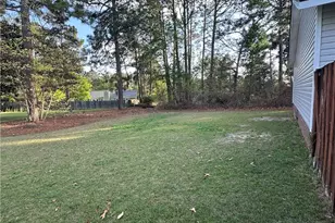 6903 Flying Cloud Ln, Fayetteville, NC 28314 - Photo 3