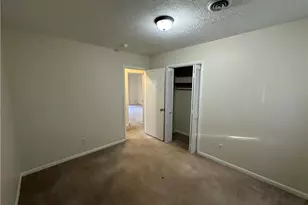 6903 Flying Cloud Ln, Fayetteville, NC 28314 - Photo 11