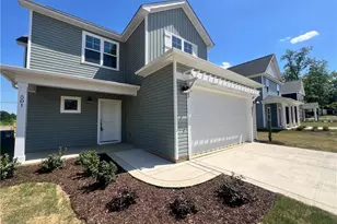 501 Bartley St, Vass, NC 28394 - Photo 39