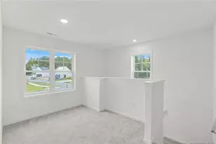 501 Bartley St, Vass, NC 28394 - Photo 25