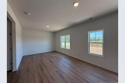 501 Bartley Street, Vass, NC 28394 - Photo 5