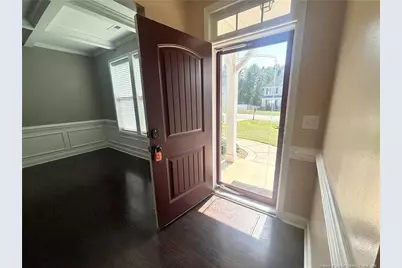 232 Old Montague Way, Cameron, NC 28326 - Photo 7