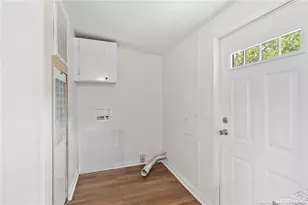 2504 Carriage Rd, Fayetteville, NC 28312 - Photo 11
