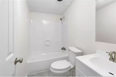 2504 Carriage Road, Fayetteville, NC 28312 - Photo 21