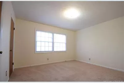629 Gables Court, Fayetteville, NC 28301 - Photo 21