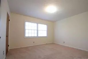 629 Gables Ct, Fayetteville, NC 28301 - Photo 21