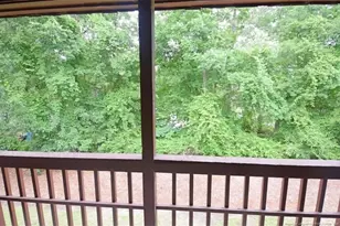 629 Gables Ct, Fayetteville, NC 28301 - Photo 15