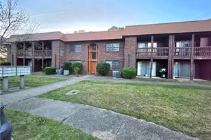 629 Gables Ct, Fayetteville, NC 28301 - Photo 3