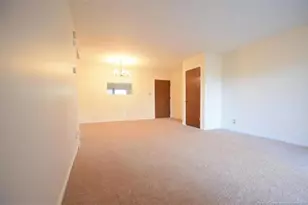 629 Gables Ct, Fayetteville, NC 28301 - Photo 13