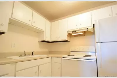 629 Gables Court, Fayetteville, NC 28301 - Photo 11