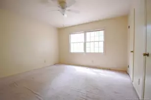 629 Gables Ct, Fayetteville, NC 28301 - Photo 19