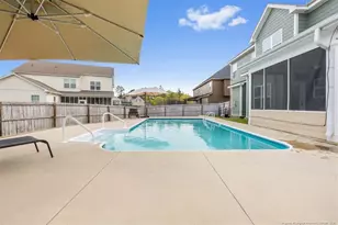 2914 Cragburn Pl, Fayetteville, NC 28306 - Photo 35