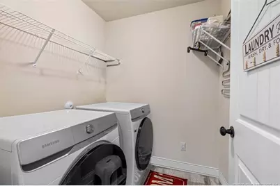 2914 Cragburn Place, Fayetteville, NC 28306 - Photo 33
