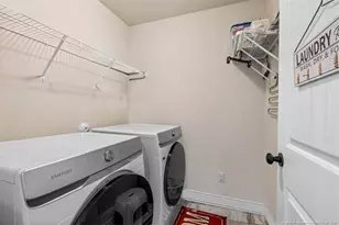 2914 Cragburn Pl, Fayetteville, NC 28306 - Photo 33