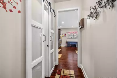 2914 Cragburn Place, Fayetteville, NC 28306 - Photo 7