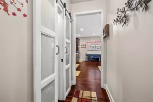 2914 Cragburn Pl, Fayetteville, NC 28306 - Photo 7