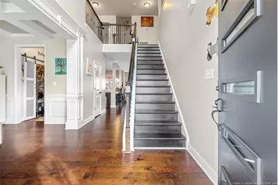 2914 Cragburn Place, Fayetteville, NC 28306 - Photo 5