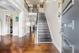 2914 Cragburn Pl, Fayetteville, NC 28306 - Photo 5