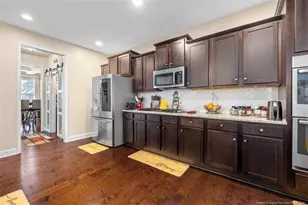 2914 Cragburn Pl, Fayetteville, NC 28306 - Photo 11