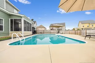 2914 Cragburn Pl, Fayetteville, NC 28306 - Photo 41