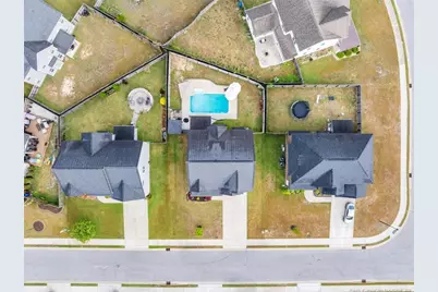 2914 Cragburn Place, Fayetteville, NC 28306 - Photo 37