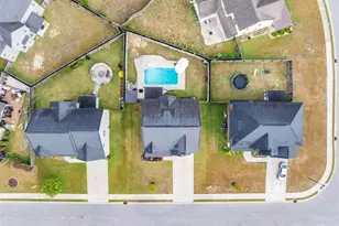 2914 Cragburn Pl, Fayetteville, NC 28306 - Photo 37