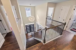 2914 Cragburn Pl, Fayetteville, NC 28306 - Photo 29