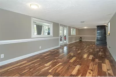 3402 Seven Mountain Drive, Fayetteville, NC 28306 - Photo 19