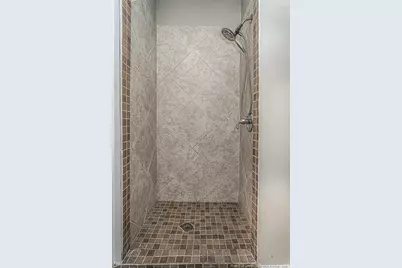 3402 Seven Mountain Drive, Fayetteville, NC 28306 - Photo 23