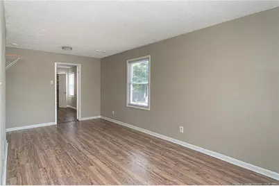 3402 Seven Mountain Drive, Fayetteville, NC 28306 - Photo 37