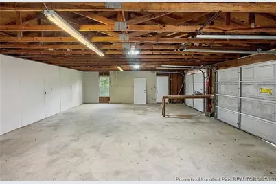 3402 Seven Mountain Drive, Fayetteville, NC 28306 - Photo 47