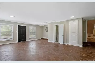3402 Seven Mountain Drive, Fayetteville, NC 28306 - Photo 11