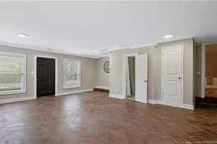 3402 7 Mountain Dr, Fayetteville, NC 28306 - Photo 11